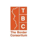 The Border Consortium