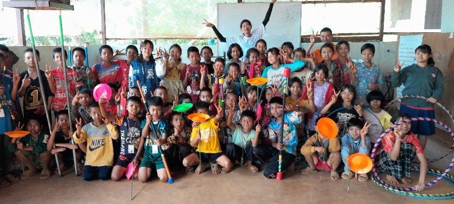 CircusPlayMaeSot2024-25_(17)