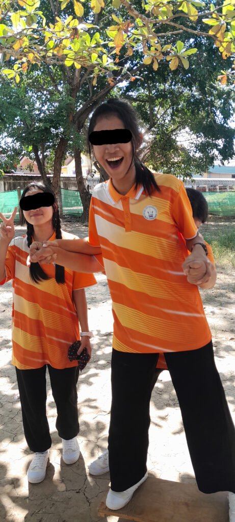 Rola Bola Saung Kha 02