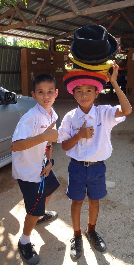 Irrawaddy_25_12_19_(8)