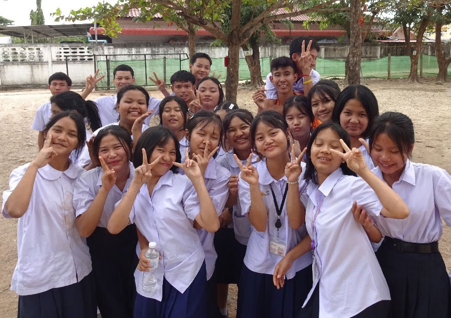 New_Day_15th Dec 2025 team