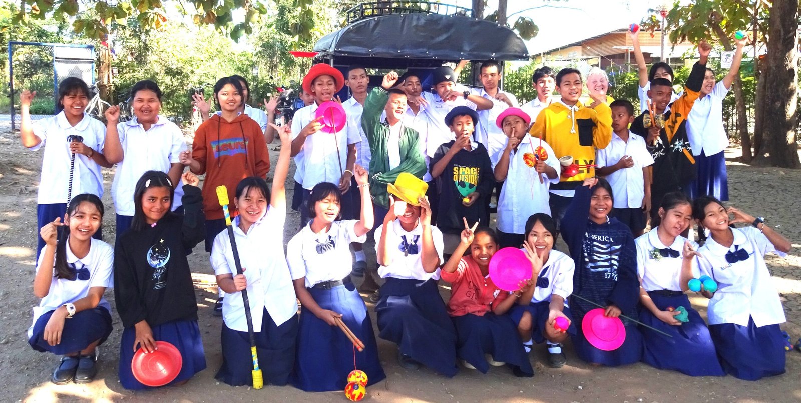 Sauch Kha Hong Sar 25_12_16