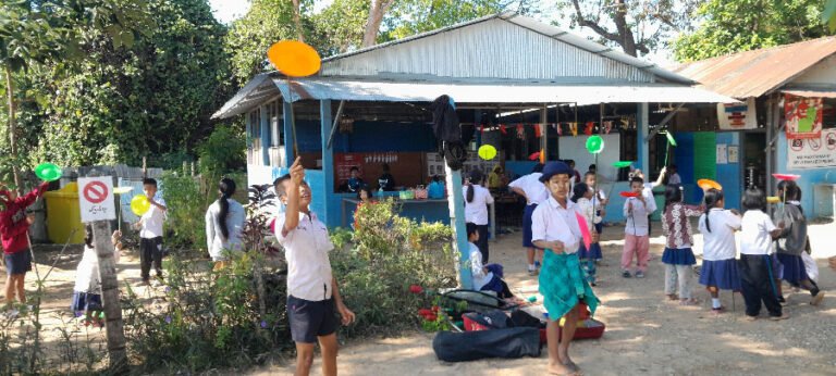 Rose_Field_3rd Dec 2025