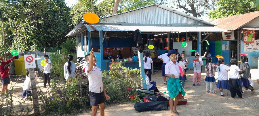 Rose_Field_3rd Dec 2025