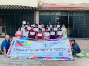Circus_of_Hope_group_and_banner