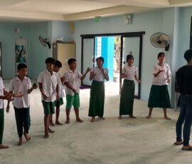 20th-Nov-jugglers-02