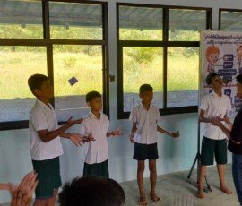 20th-Nov-jugglers