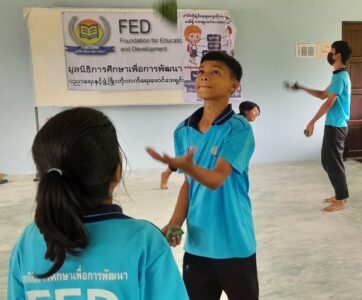 ULC weds 10 Nov 01