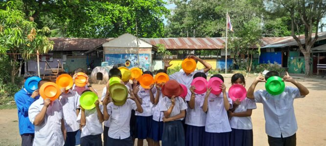 Irrawaddy Flower Garden_20241024
