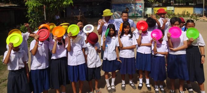 Irrawaddy_group