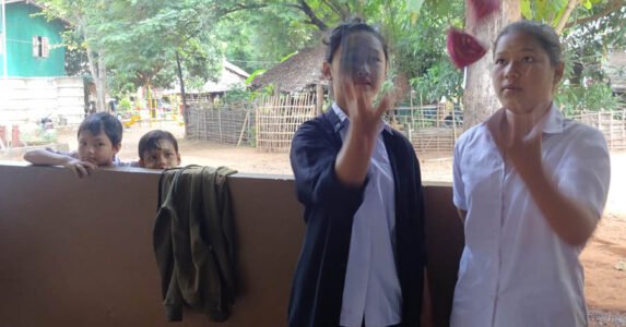 P Yan Daung (2)