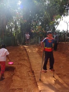 Hope learning Centre 27th Dec 2024 (1)