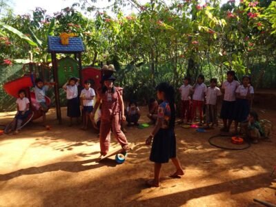 Hope learning Centre 27th Dec 2024 (10)