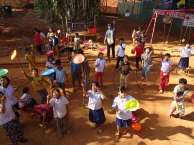 Hope learning Centre 27th Dec 2024 (13)