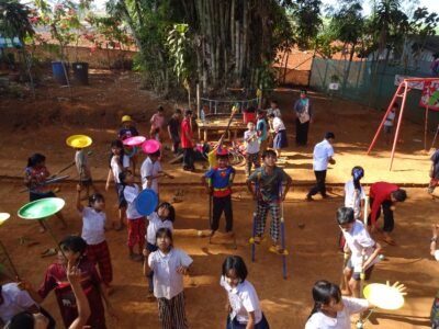 Hope learning Centre 27th Dec 2024 (15)