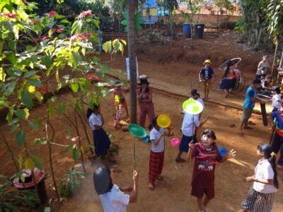 Hope learning Centre 27th Dec 2024 (17)