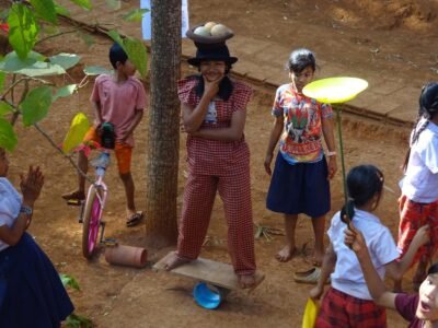 Hope learning Centre 27th Dec 2024 (18)