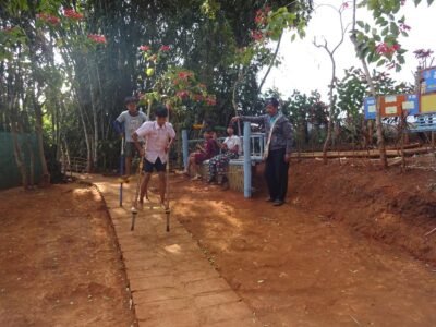 Hope learning Centre 27th Dec 2024 (2)