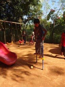 Hope learning Centre 27th Dec 2024 (21)