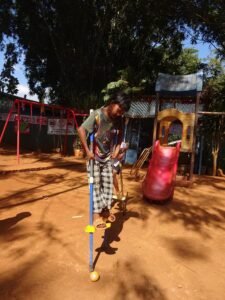 Hope learning Centre 27th Dec 2024 (23)