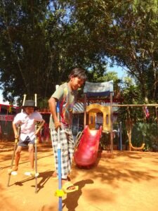Hope learning Centre 27th Dec 2024 (24)