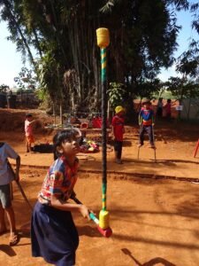 Hope learning Centre 27th Dec 2024 (25)