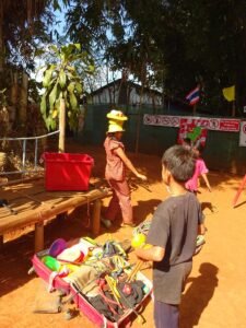 Hope learning Centre 27th Dec 2024 (28)
