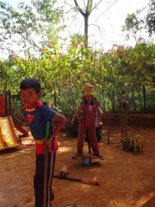 Hope learning Centre 27th Dec 2024 (3)