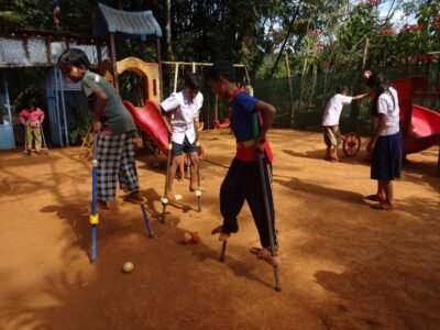 Hope learning Centre 27th Dec 2024 (4)