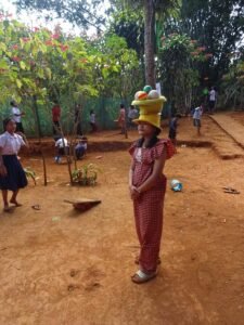 Hope learning Centre 27th Dec 2024 (5)