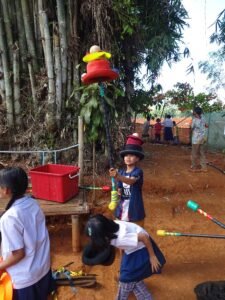 Hope learning Centre 27th Dec 2024 (6)