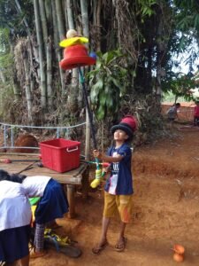 Hope learning Centre 27th Dec 2024 (7)