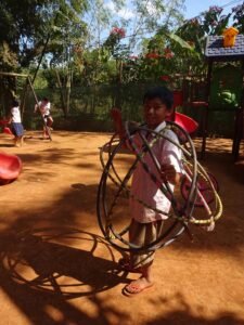 Hope learning Centre 27th Dec 2024 (8)