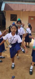 20251107_Irrawaddy (2)