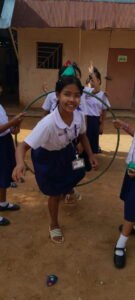 20251107_Irrawaddy (3)
