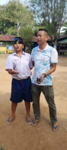 20251107_Irrawaddy (4)