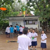 Sauch Kha Hong Sar 25_11_11