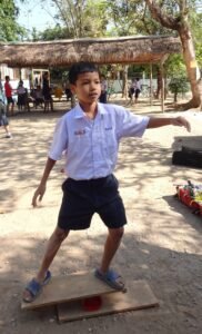 Irrawaddy 251128 (10)