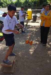 Irrawaddy 251128 (15)