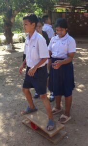 Irrawaddy 251128 (2)