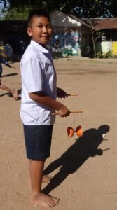 Irrawaddy 251128 (5)