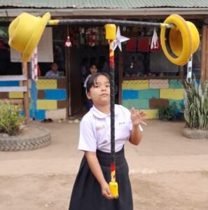 Irrawaddy 251212 (1)