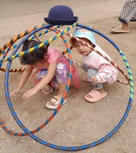 Irrawaddy 251212 (12)