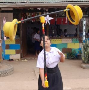 Irrawaddy 251212 (2)