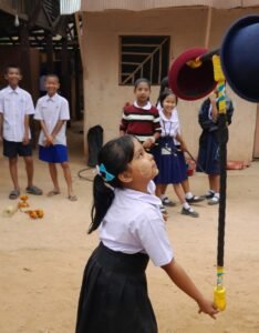 Irrawaddy 251212 (4)