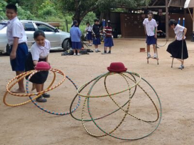 Irrawaddy 251212 (6)