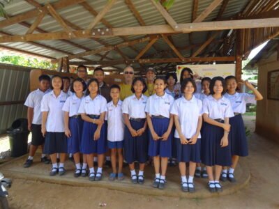 Irrawaddy_251024