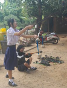 Irrawaddy_25_12_15_(1)