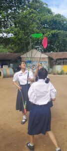 Irrawaddy_25_12_15_(2)