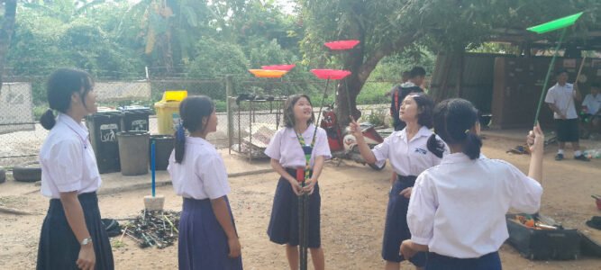 Irrawaddy_25_12_15_(3)